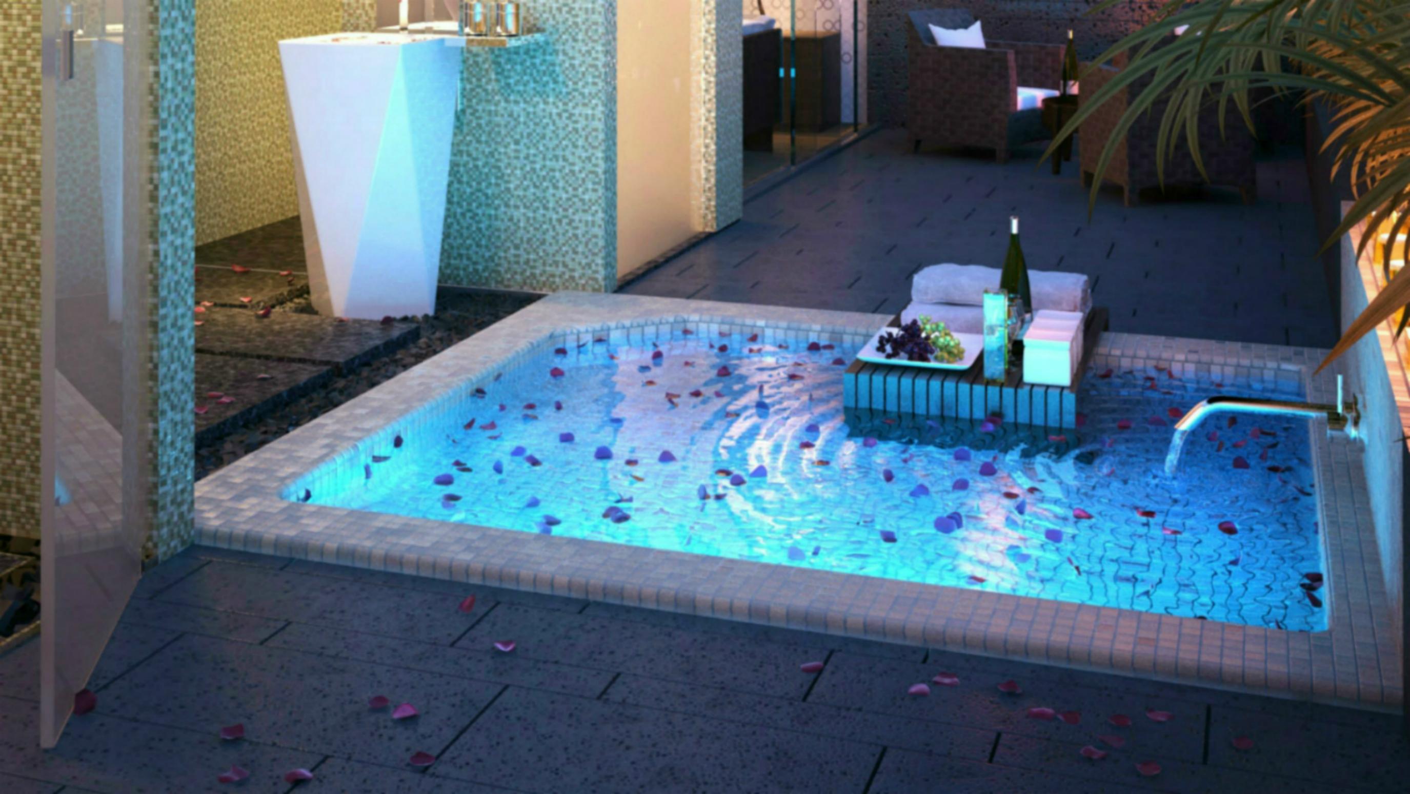 Moon 23 Hotel Singapore Exterior foto